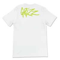 Image 4 of GRIZZ quality T