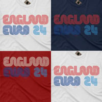 Image 1 of Euro 24