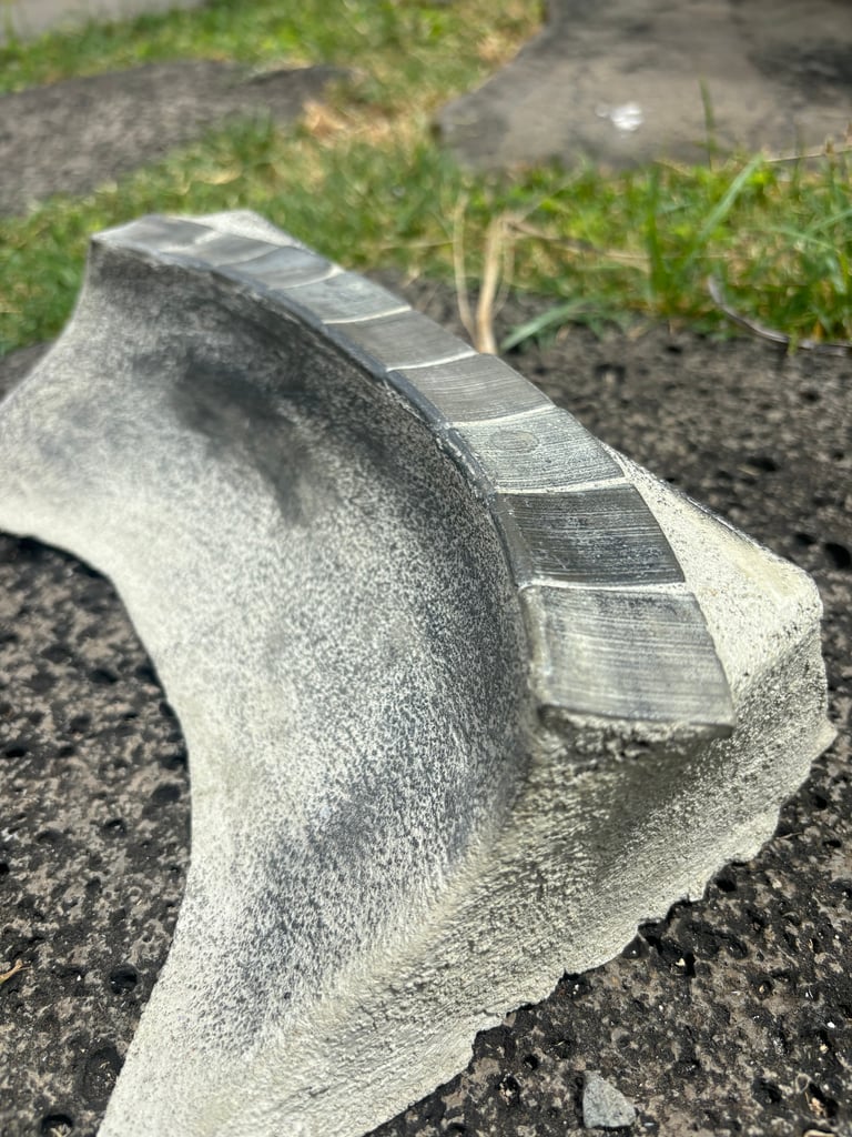 Carve Corner Image 2