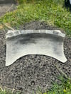Carve Corner