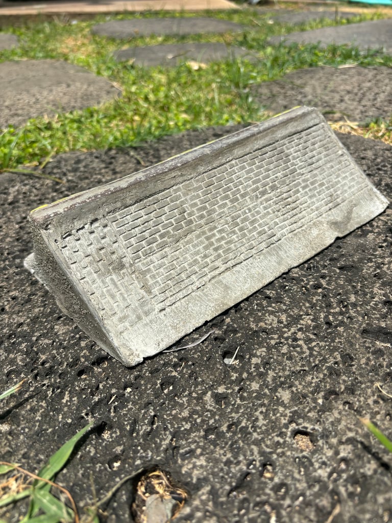 Simple Spine Image 2