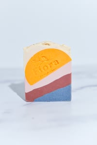 Image 1 of Sunny 70s