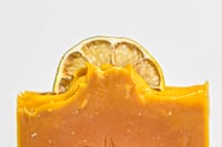 Image 2 of Country Zest