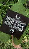 FOREST CREATURE PATCH