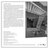 John Cage – Rozart Mix LP Image 2