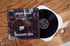 John Cage – Rozart Mix LP Image 3