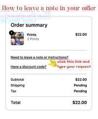 Image 3 of Overwatch Travel Prints