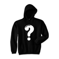 RANDOM MYSTERY HOODIE