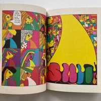 Image 14 of CARTOON WORKSHOP by PAPER RAD