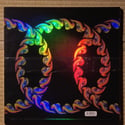 Tool - Lateralus