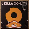 J Dilla - Donuts