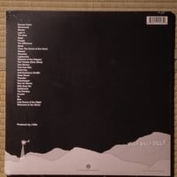 Image 2 of J Dilla - Donuts