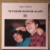 Joyce Manor - Never Hungover Again