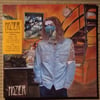 Hozier - Self Titled