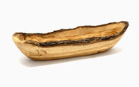 Image 1 of Rustic Bread Bowl
