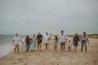 Image 4 of Rehoboth Beach Minis {July 2026}