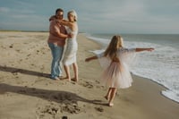 Image 2 of Rehoboth Beach Minis {July 2026}