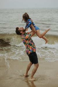 Image 5 of Rehoboth Beach Minis {July 2026}