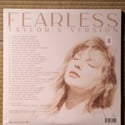 Taylor Swift - Fearless