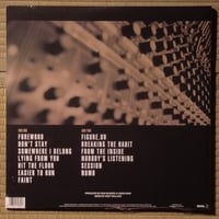 Image 2 of Linkin Park - Meteora