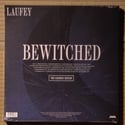 Laufey - Bewitched: The Goddess Edition