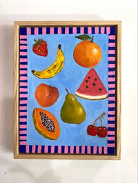 Image 1 of Fruit Salad 