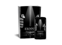 Exodus: Out Of Bondage