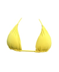 Image 2 of Banana Top