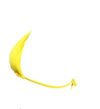 Image 3 of Banana Top