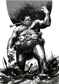 Obelix