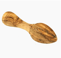 Citrus Squeezer 