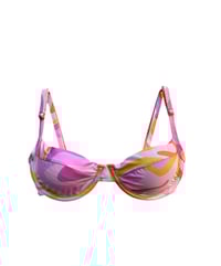 Image 2 of Fruity Top