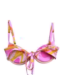 Image 3 of Fruity Top