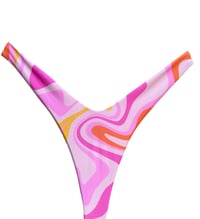 Image 1 of Fruity Bottom 