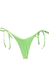 Kiwi Bottom