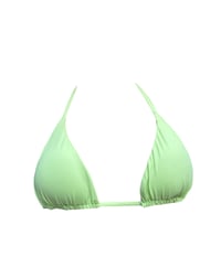 Image 2 of Kiwi Top