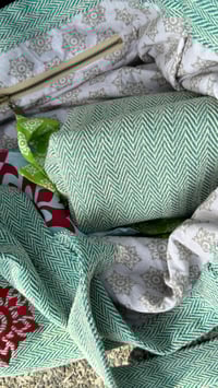 Image 4 of REFLECTION BAG