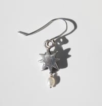 Image 2 of Celestial Earrings