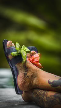 Image 3 of BALANCE