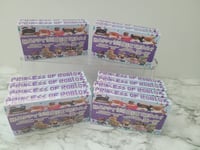 Image 2 of Movie Theater Box Candy