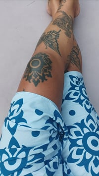 Image 5 of RECHARGE SARONG