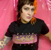 Image 1 of New Wave DV