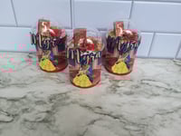 Image 3 of Shacker/3D Pringles