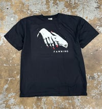 Hands Tee