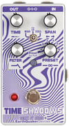 Earthquaker Devices - Time Shadows II