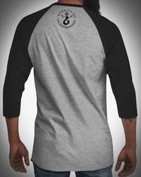Image 4 of Men's NWU 3/4 Shirt 1