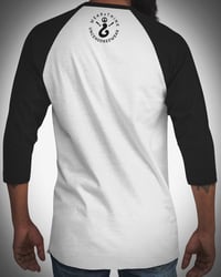 Image 2 of Men's NWU 3/4 Shirt 1