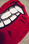 Blood Lust
