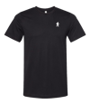Abducted in the woods shirt