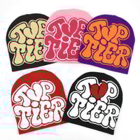 MYSTERY BEANIE TOP TIER PER PIECE/BULK